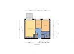 plattegrond balkon links-MCA-20260825124124